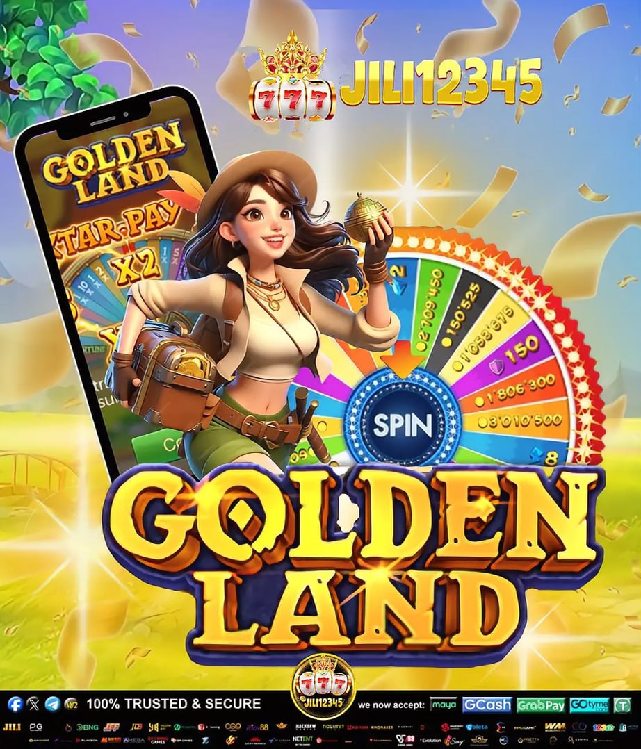 How to Register at PG777 Slot: Easy Steps for Filipino Players to Play and Cash Out
