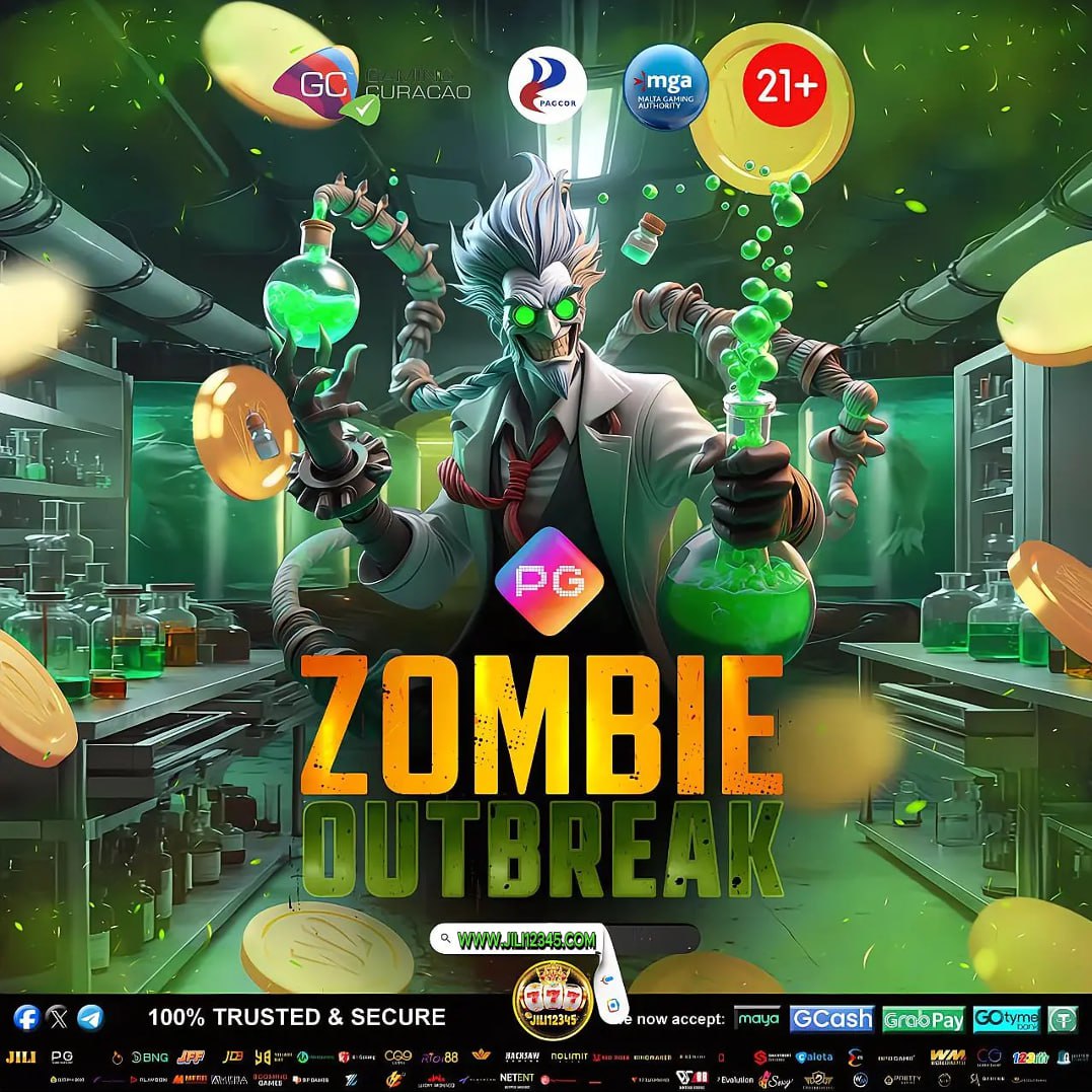 Ph Laro Slot Login Guide: Responsible Gaming & Real Money Risks for Adults