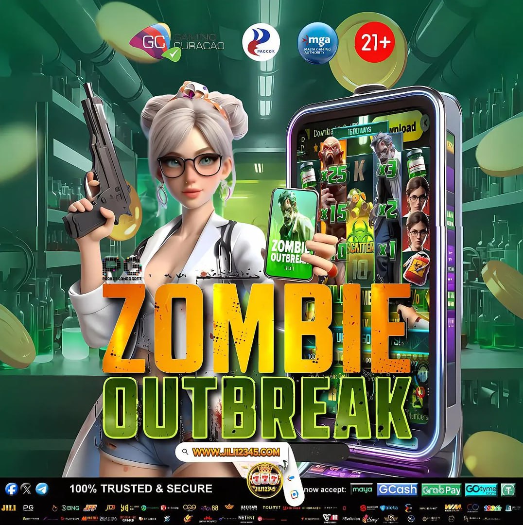 Jili Slot App Review: Can You Cash Out Easily After Login in the Philippines?