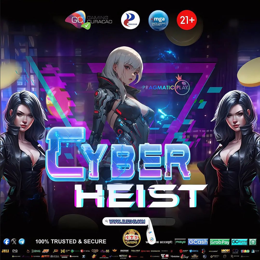 Imagem ilustrativa de riscos do bingo online