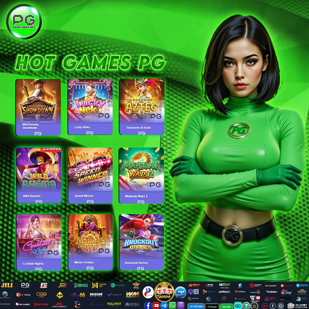 Representação do sistema de apostas do jogo do bicho