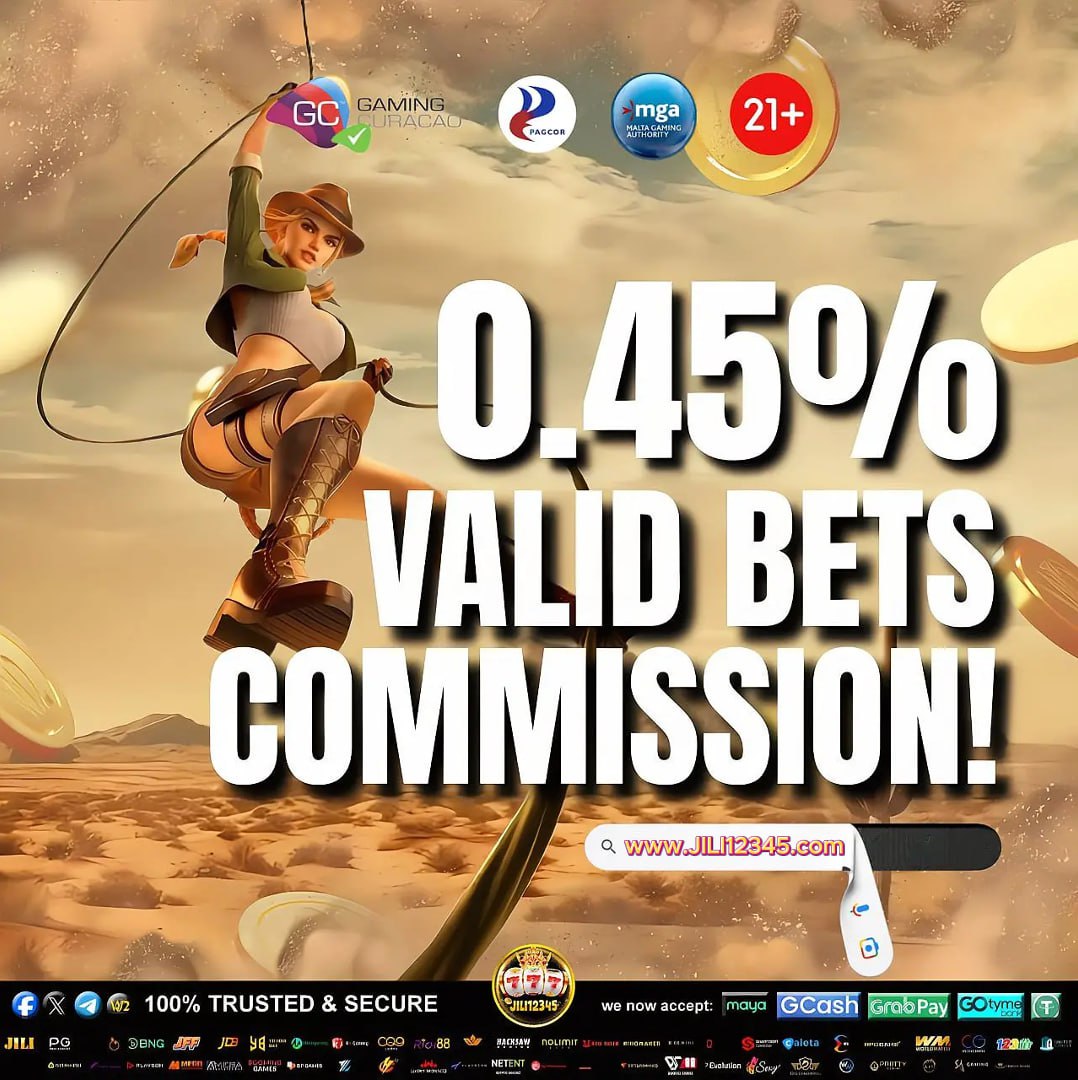riscos associados ao poker online