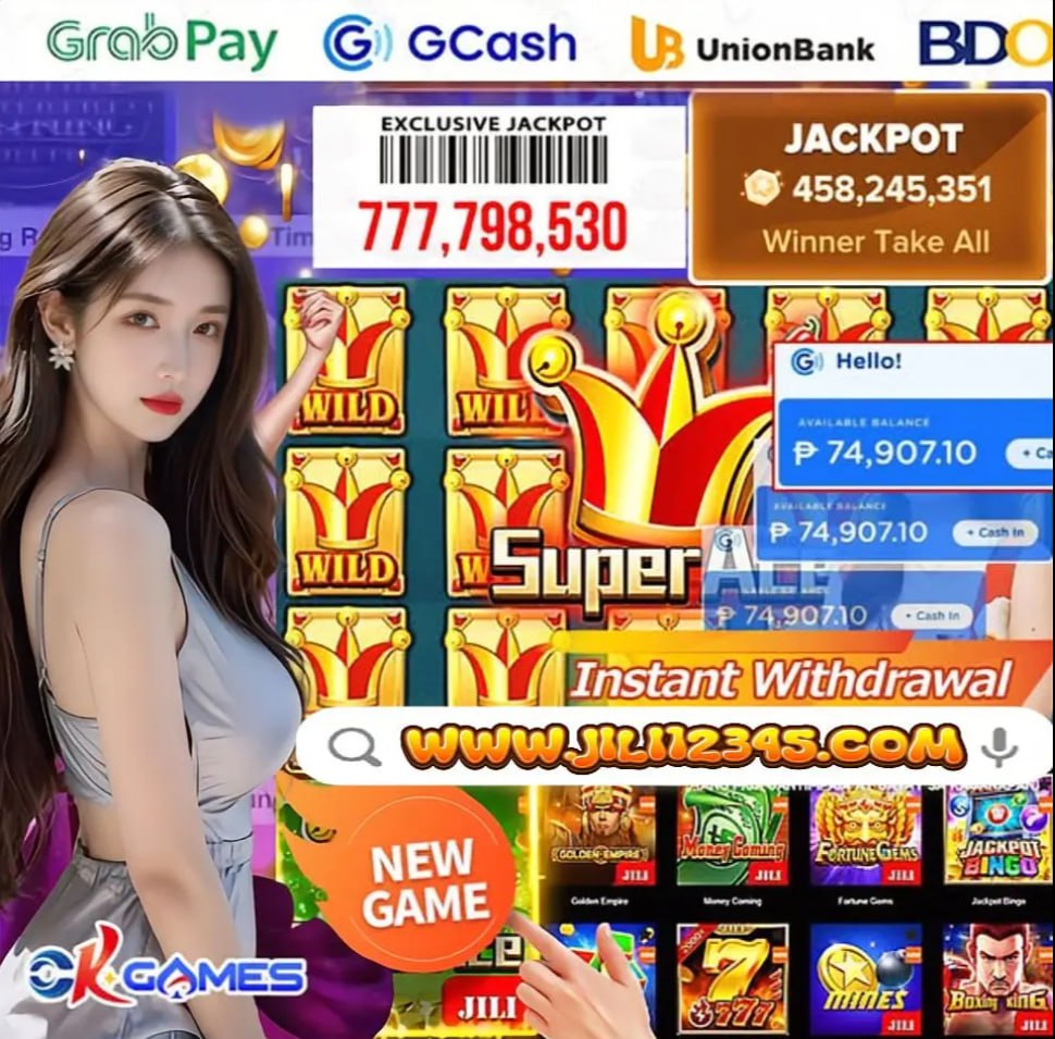 Risco em poker online
