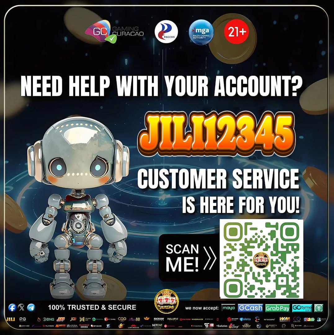 Dinheiro e risco de perdas