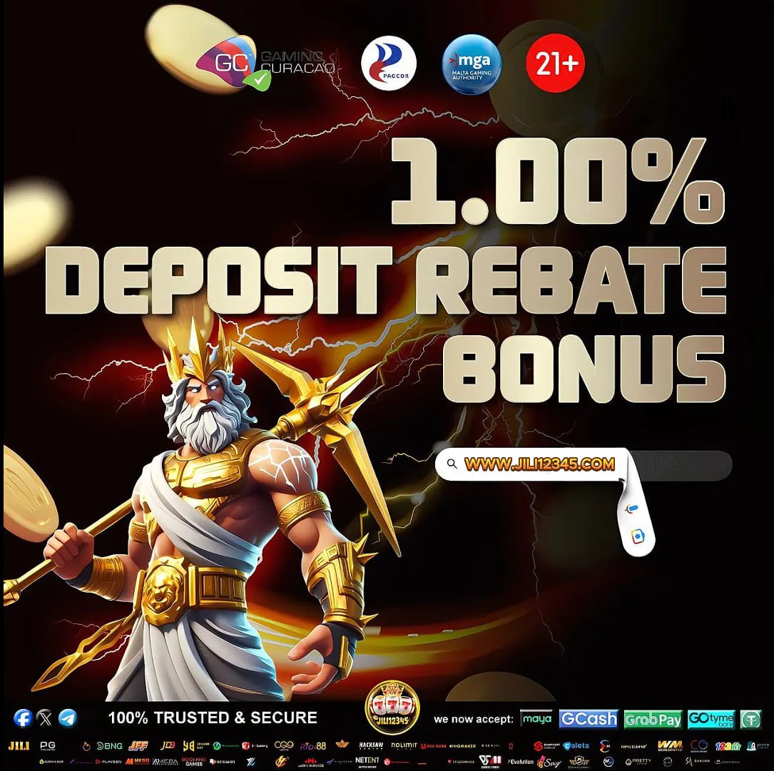 Pessoa pensando sobre jogo de slots