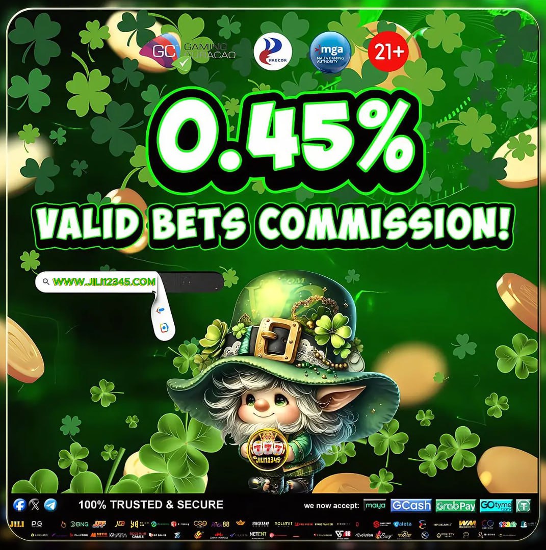 Funcionamento dos slots online