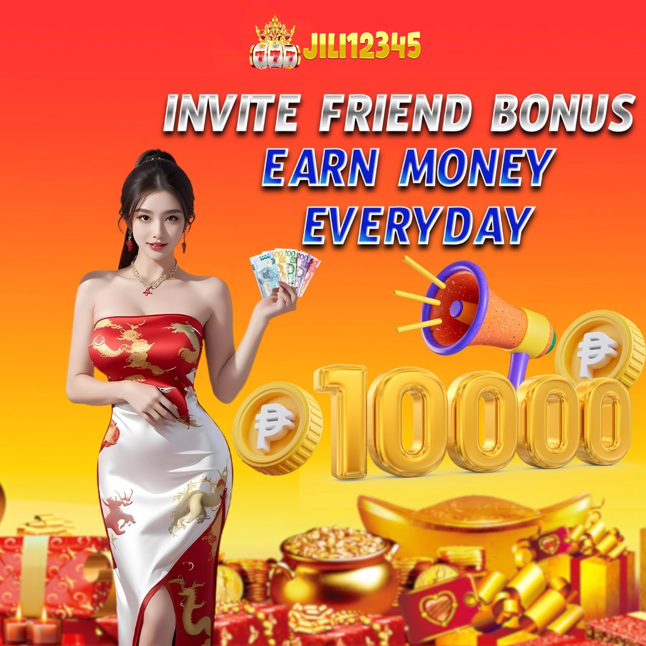 Pessoa triste com contas e dívidas