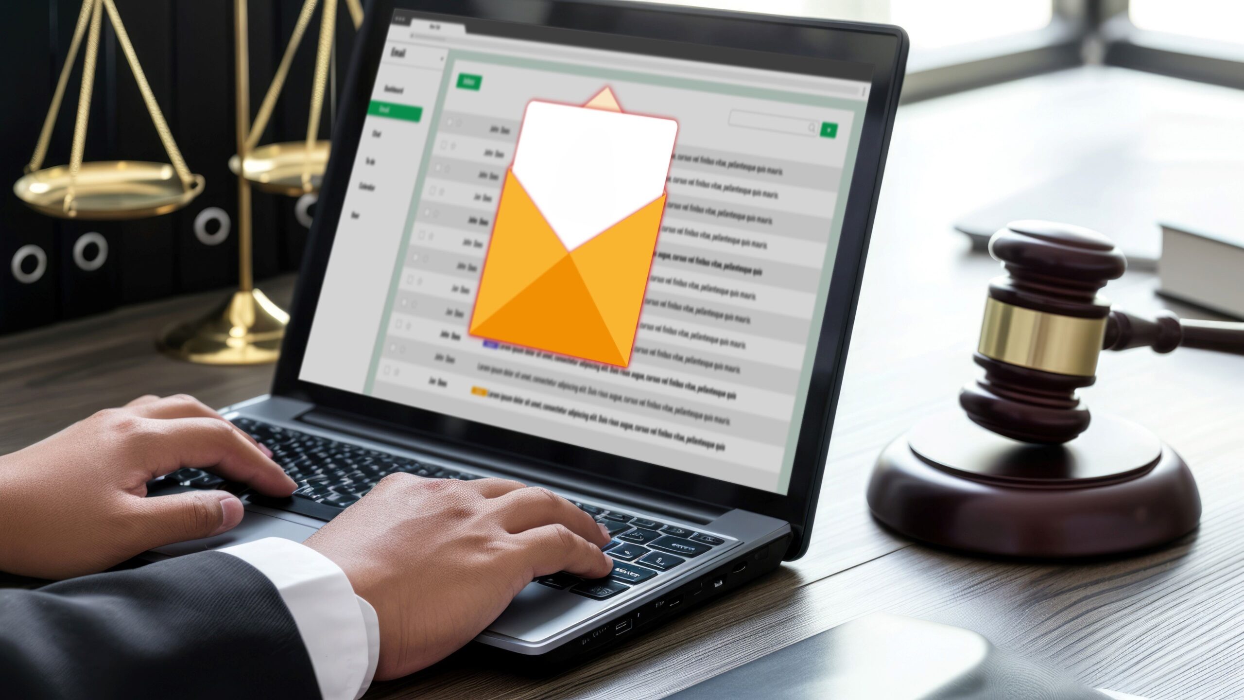How to make sure your emailed contract is legally binding